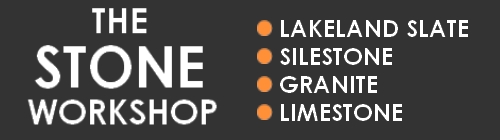 UpStore