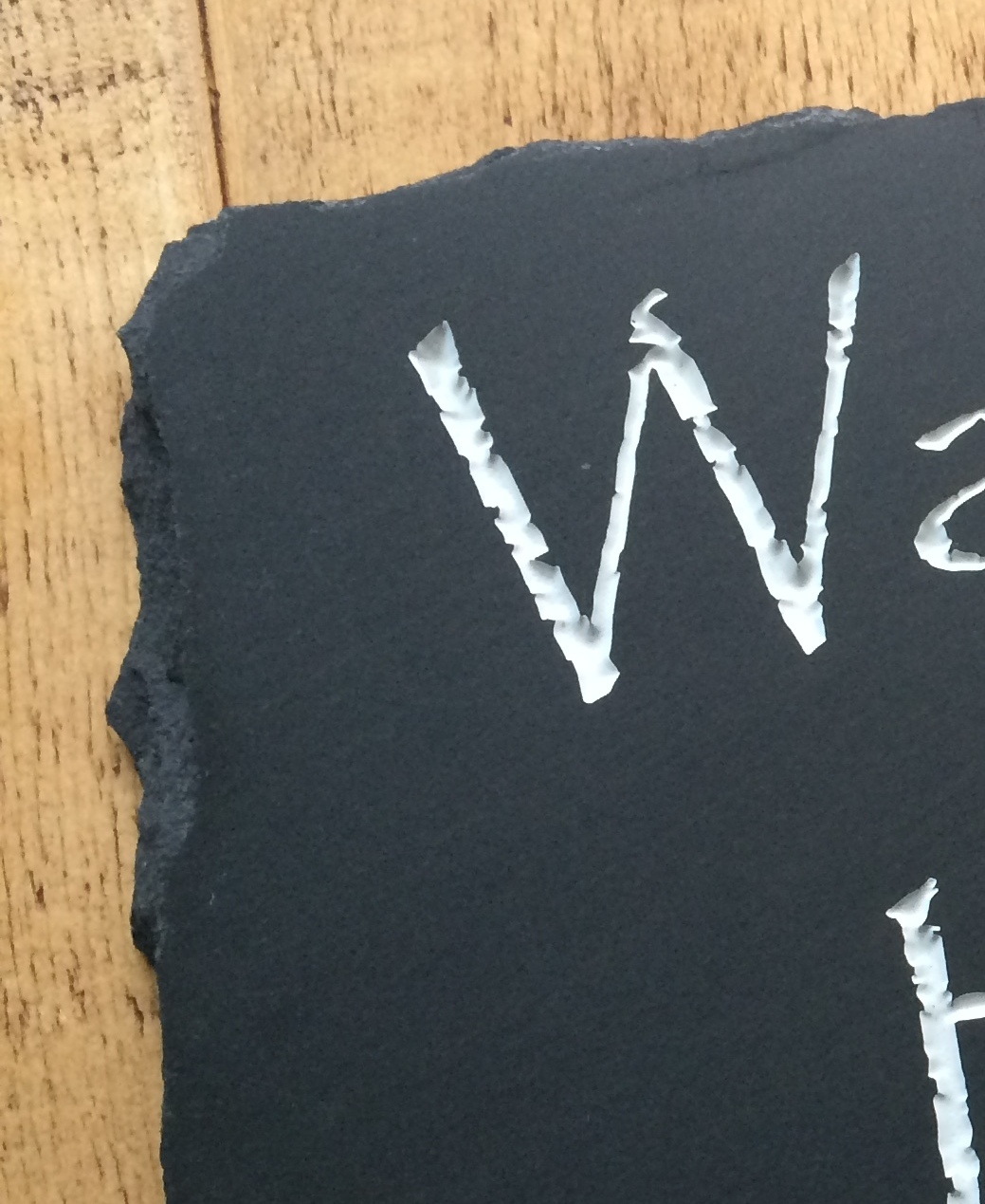 Medium-Rustic-Nameplate-2