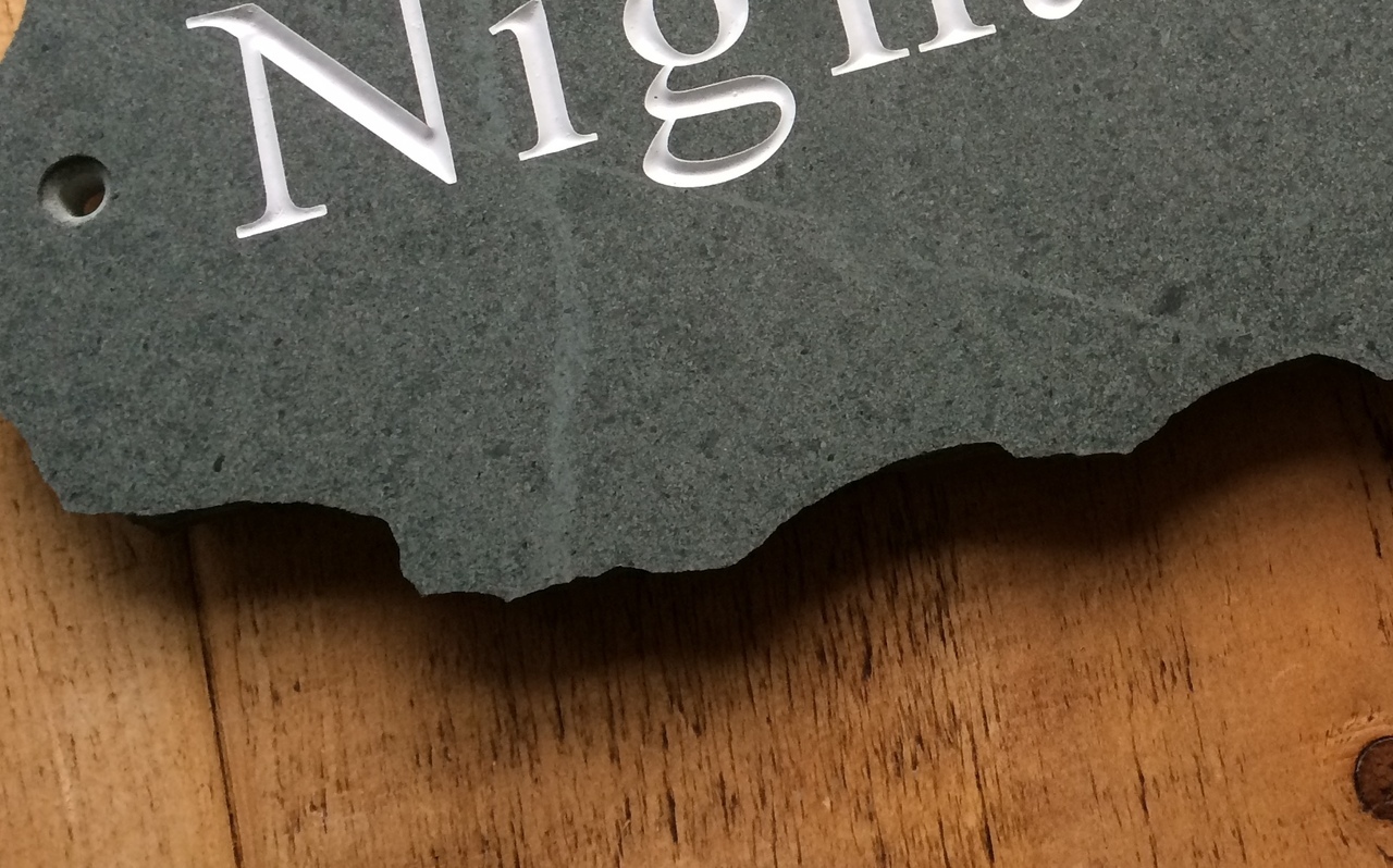 Medium-Rustic-Nameplate-3