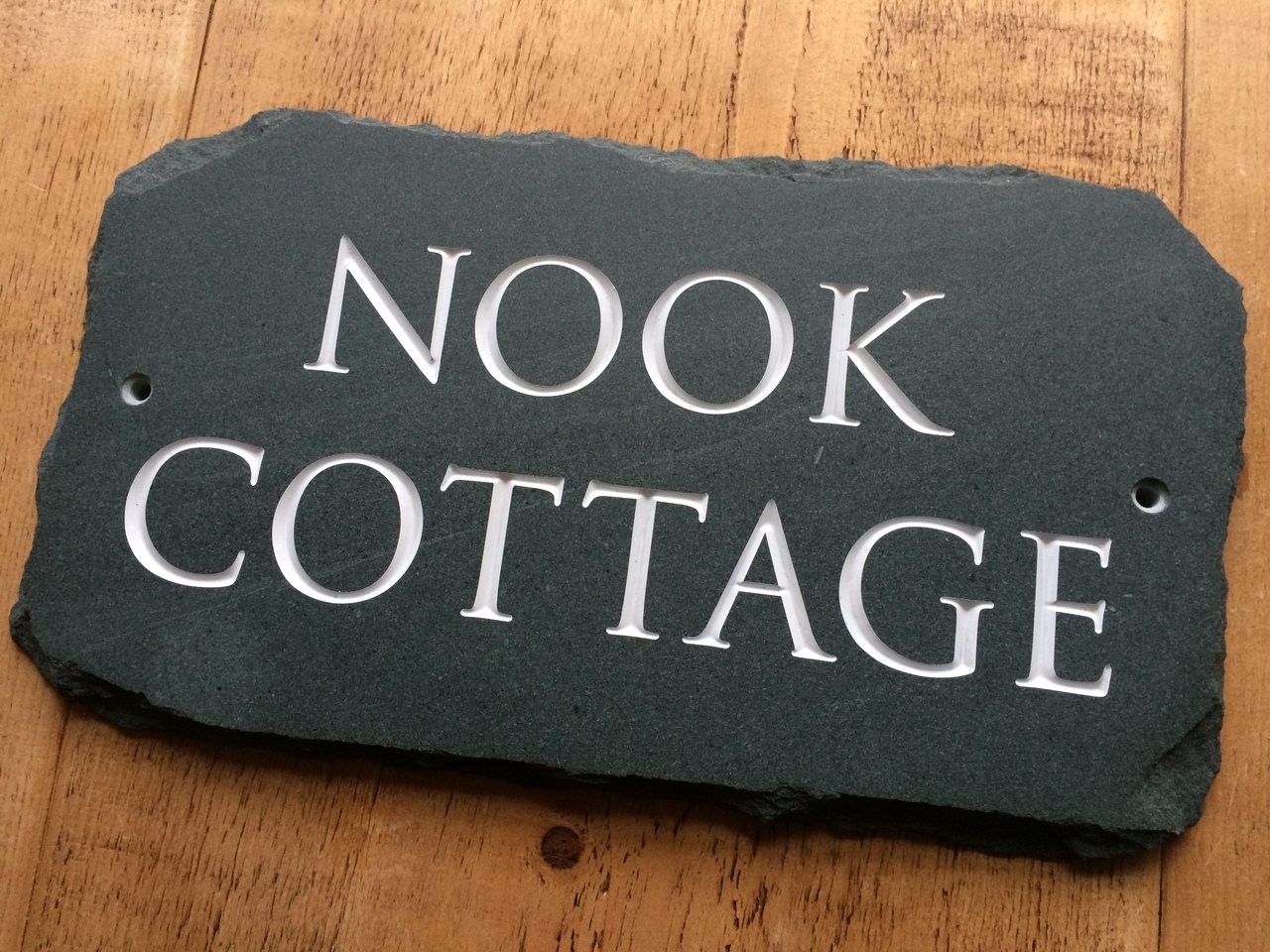 Medium-Rustic-Nameplate-4