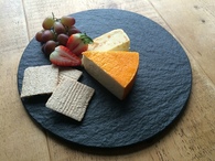 Round Board