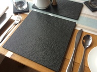 Square & Rectangular Placemats