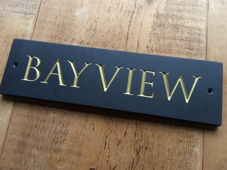 Small-Slate-Nameplate-2