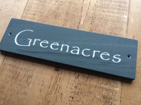 Small-Slate-Nameplate-3