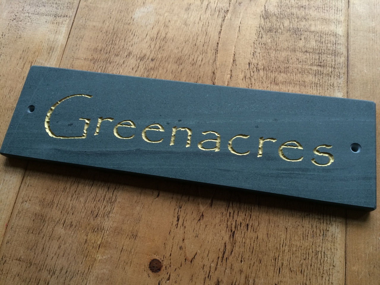 Small-Slate-Nameplate-4