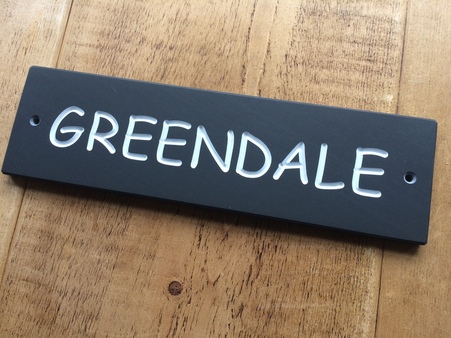 Small-Slate-Nameplate-5