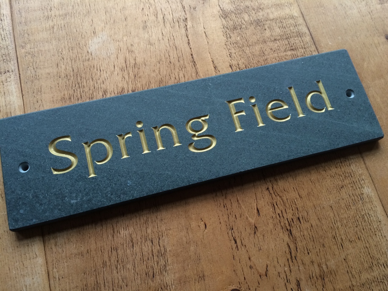 Small-Slate-Nameplate-6