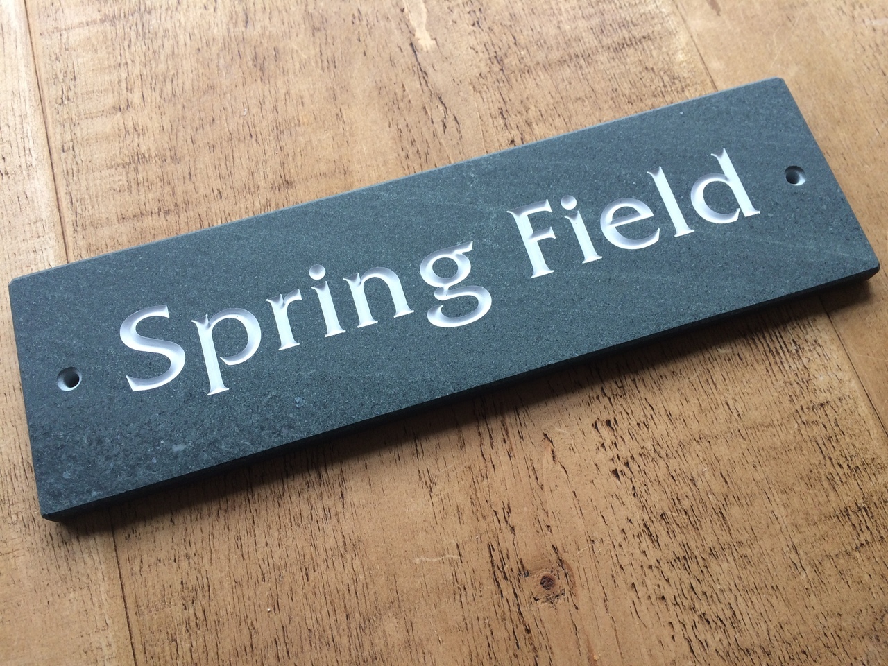 Small-Slate-Nameplate-7