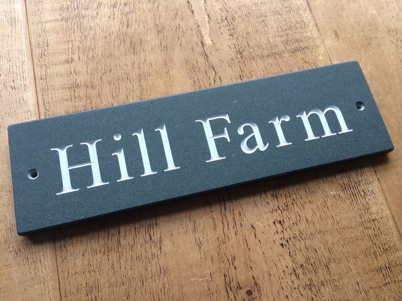 Small-Slate-Nameplate-8