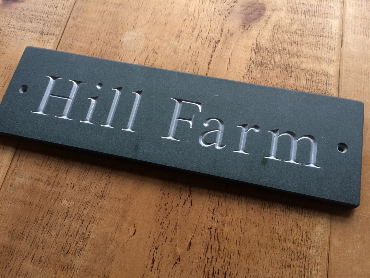 Small-Slate-Nameplate-9