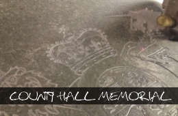 county-halll