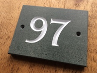 Roman Numbers