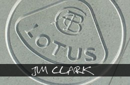 jim-clark-b1
