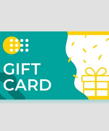 Purchase a Gift Certificate